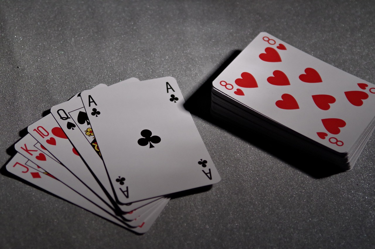 THA娛樂城評價最多款遊戲的線上娛樂城